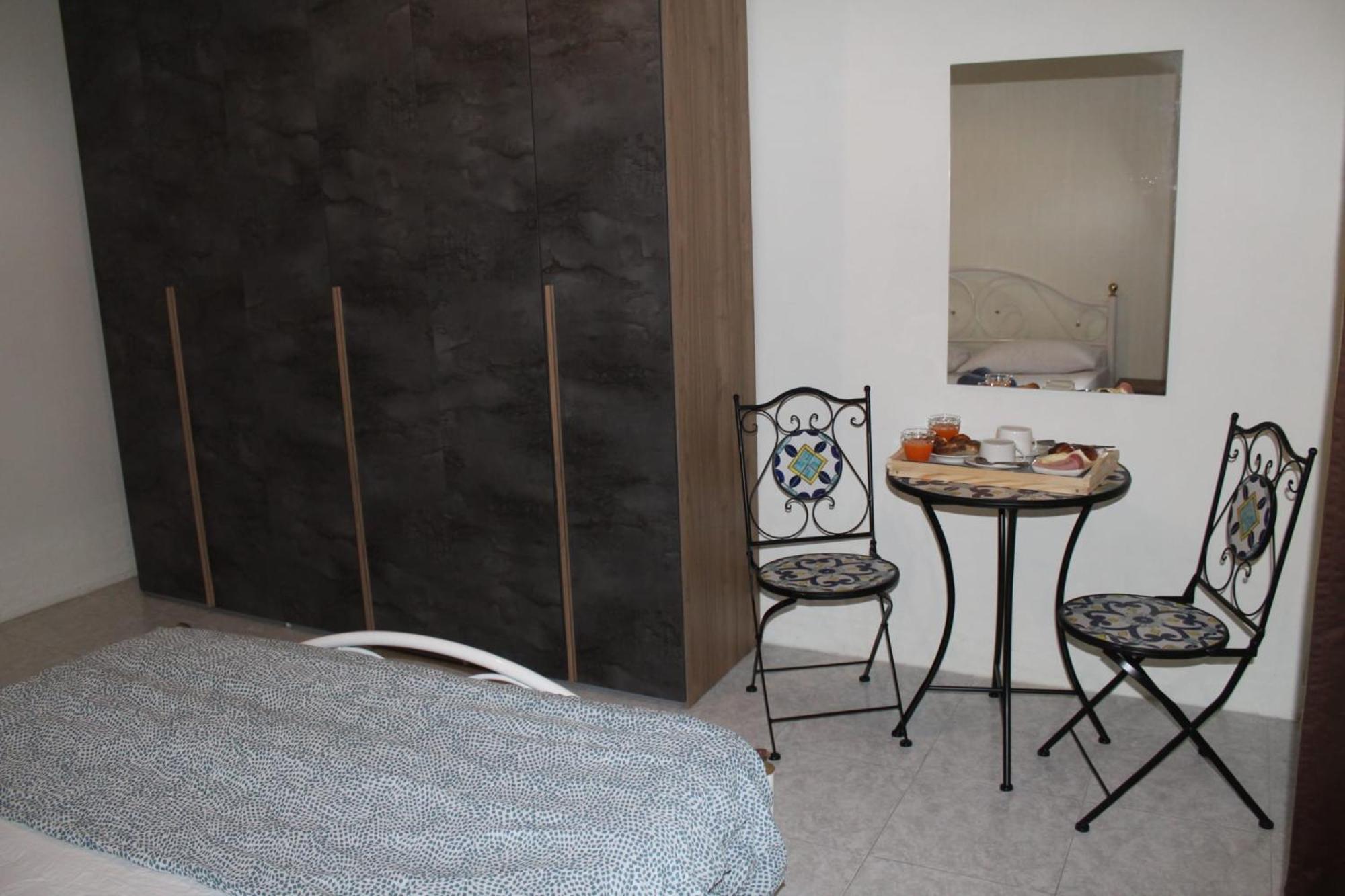 Hotel Le 3 Isole Marsaskala Exteriér fotografie