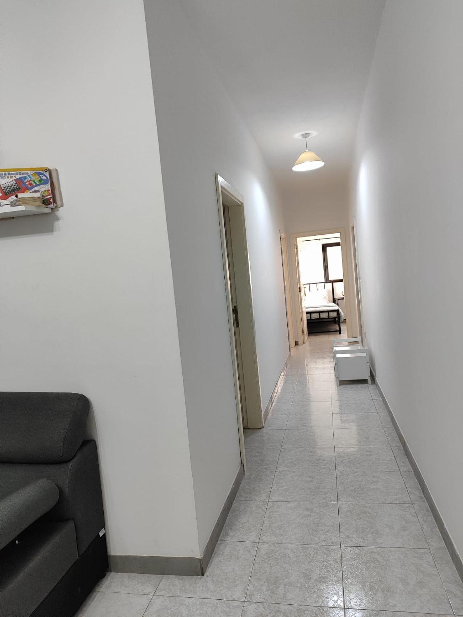 Hotel Le 3 Isole Marsaskala Exteriér fotografie